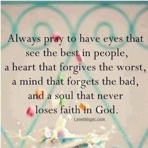 Meet your Posher, Shani